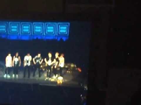 130706 - SS5 SINGAPORE #10