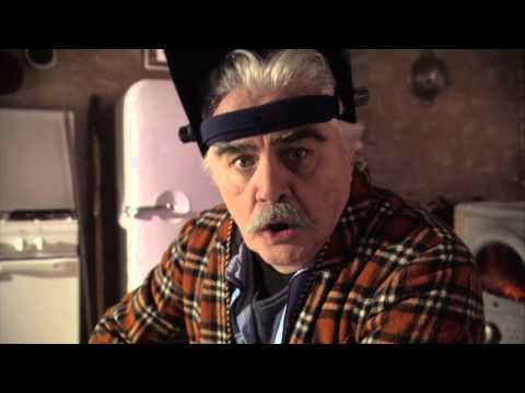 C'est pas la taille qui compte