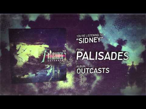 Palisades - Sidney