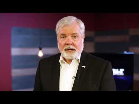 Saturn Magic -At The Table Live Scott Wells June 20th, 2018 video DOWNLOAD