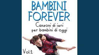 A me mi torna in mente una canzone