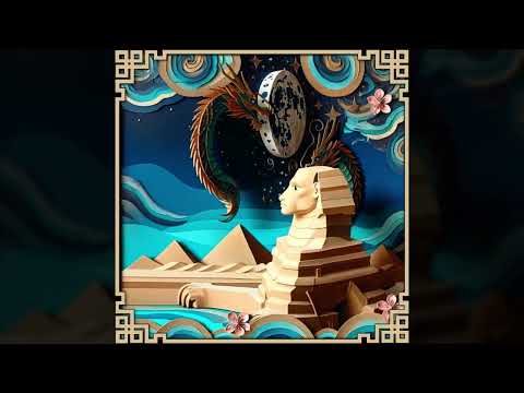 Lost Miracle and Sébastien Léger