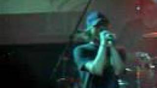 Liquid Star Sucker - same game again