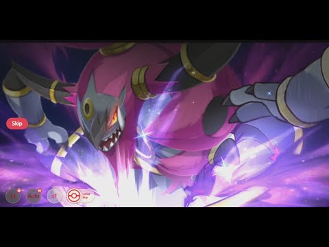 global indigo vip 0 hoopa vs marshadow pocket incoming