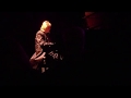 RIck Wakeman "Strawberry Fields Forever-While My Guitar Gently Weeps" 25Sep2019