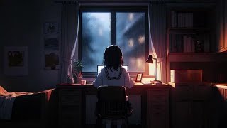 Boost Your Productivity with RELAXING Music