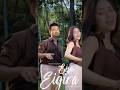 Eise Eigira Sushmita Silheiba Manipurilovesong