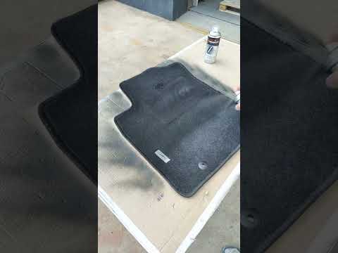 VIDEO - TINTE RENOVADOR DE SECADO RAPIDO