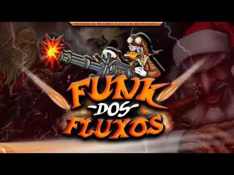 MAGRÃO - CORNETINHA DESGRAÇADA