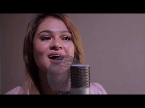 Indahnya Natal Cici Koleangan Feat Mitha Talahatu