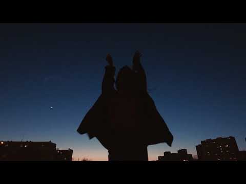 SDG x Sobi - DRINKI NA PLAŻY