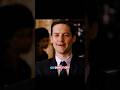 Oh Don T Cry Spider Man COM MEDO Phonk Edit Sad Edit