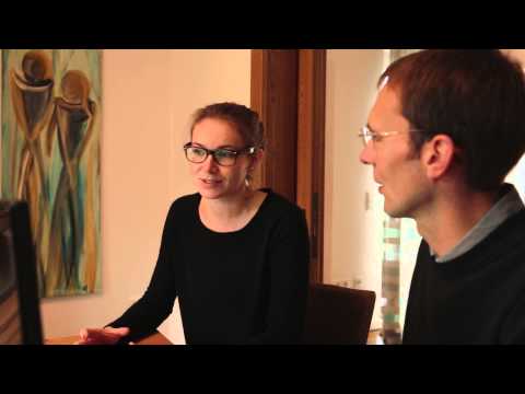 Cows and more - Technik und Software für das Herdenmanagement