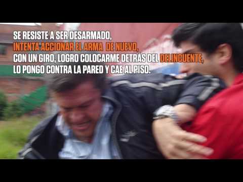 download lagu mp3 mp4 Lord Pistola, download lagu Lord Pistola gratis, unduh video klip Lord Pistola