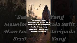 Download lagu Tentang arti Seorang Sahabat Sejati||kata kata Islami||Kata Kata motivasi #shorts mp3 Download lagu Tentang arti Seorang Sahabat Sejati||kata kata Islami||Kata Kata motivasi #shorts mp3