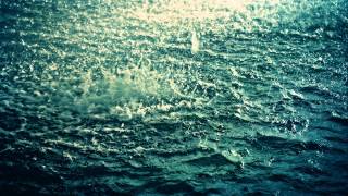 Patrick Miller - Dancing  In London ( David May Original Mix ) HD 1080p