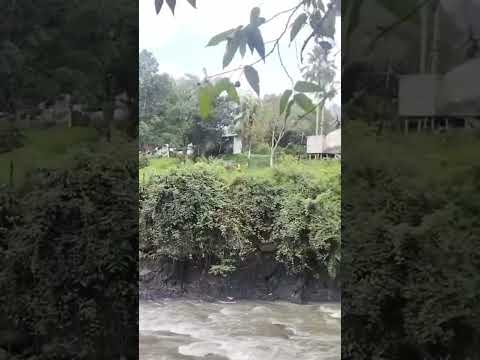 vereda bagazal .la Vega cundinamarca #travel