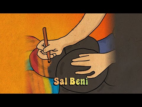 Sal Beni - Yaşlı Amca