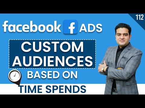 Facebook Marketing Full Course in Hindi 2022 | Facebook Marketing by Hitesh Gupta facebookmarketing
