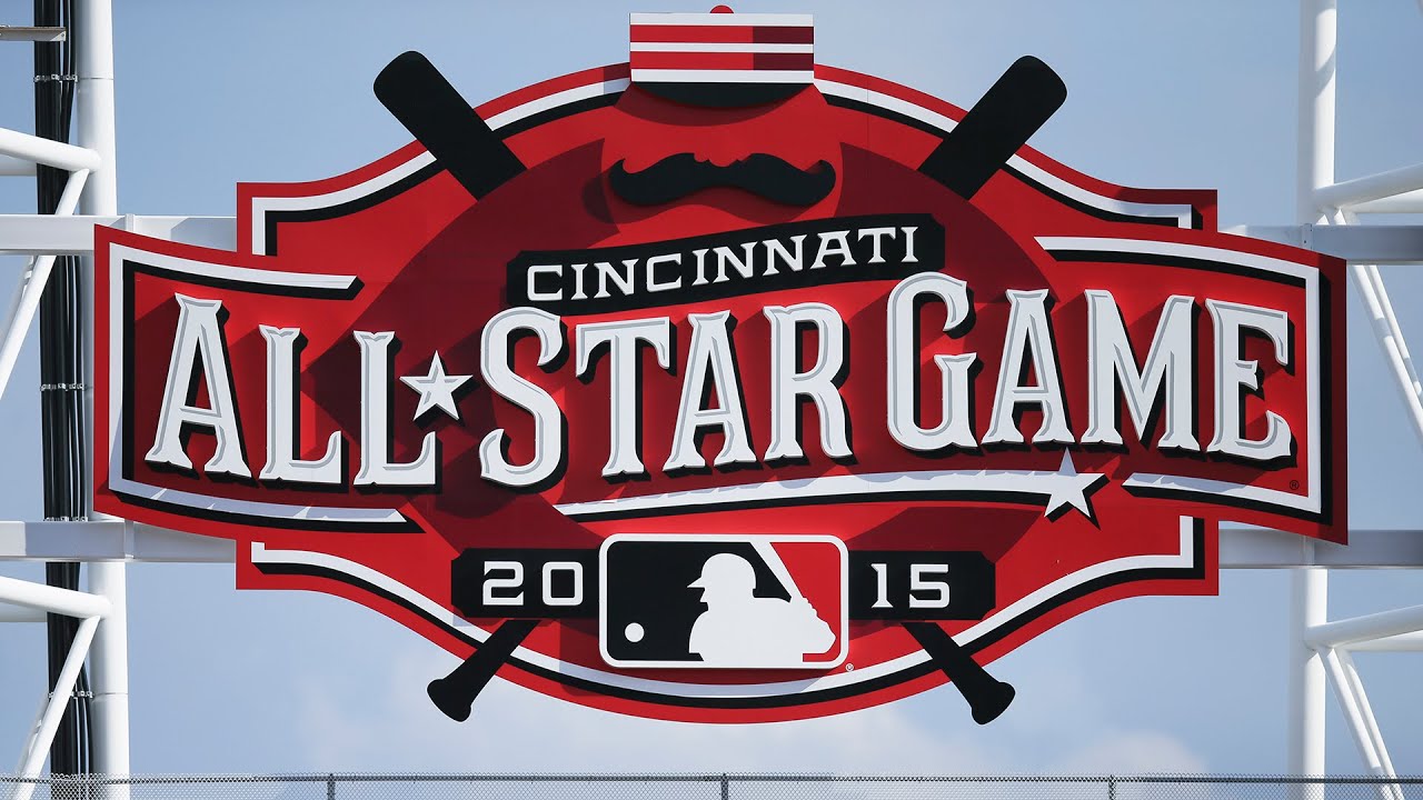 Does MLB need to revamp its all-star balloting process?