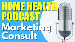Podcast | NEW AGENCY MARKETING