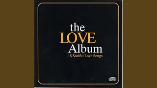 Take Good Care of Her (Rerecorded)