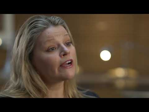 Extreme Risk Protection Orders: Lessons from Washington State