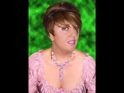 CORINA BOCSA - SUPARATA-S PE VECINA MEA