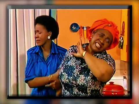 Sdumo The Best S’Gudi S’Naysi Memories #tv #2026 Comedy | Funniest Show