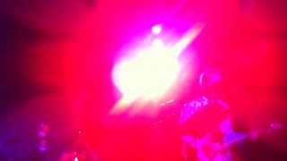 The Monochrome Set - The Devil Rides Out