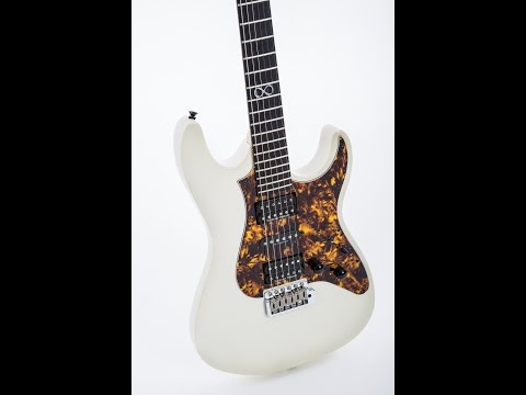 Chapman CAP-10 Review