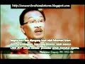 Tengok Klip Video Nie Dulu, Lepas Tu Baru Tengok Gambar Di Bawahnye...