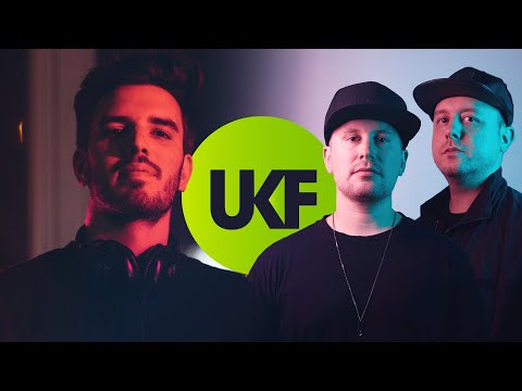 Video thumbnail for Let Me Hold You