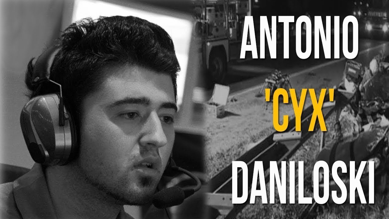 Скачать Конфиг легендарного Суха для CS 1.6