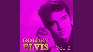 [Now And Then] There&#39;s A Fool Such As I