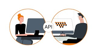 WSO2 API Manager YouTube Video