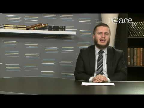 Shembulli i besimtarit 19: Shembulli i kalimitarit të sigurt