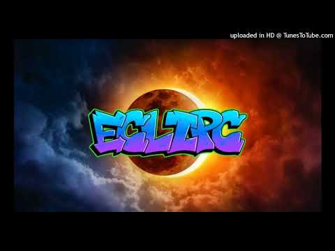 Eclip'c - Historia de taxi