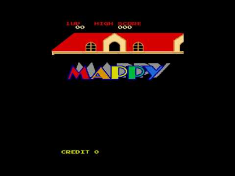 YouTube サムネイル