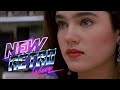 At 1980 Play It On The Radio
