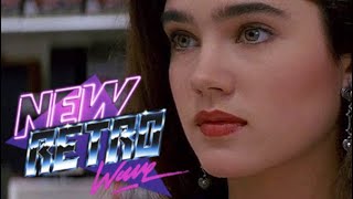 Download lagu At 1980 - Play It (On the Radio) mp3