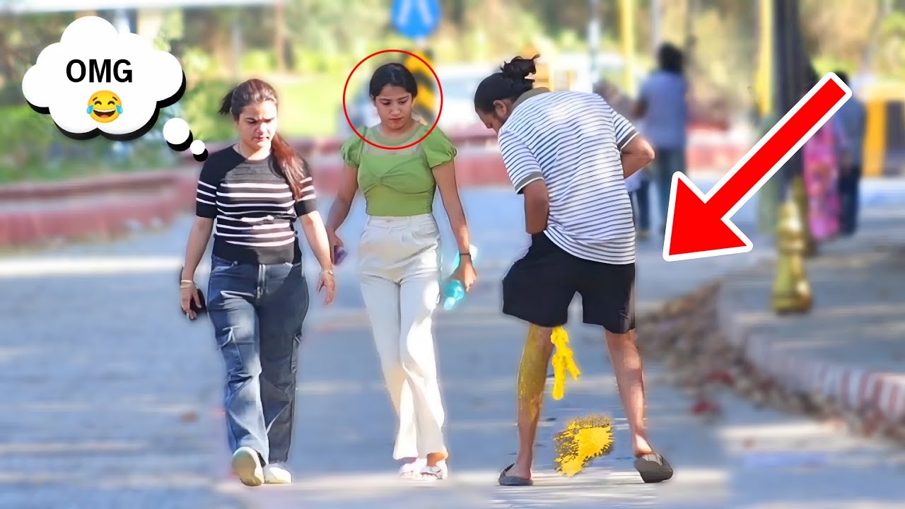 All time best prank 😂 || prank video funny || Hilarious Reaction || Jaipur Entertainment 