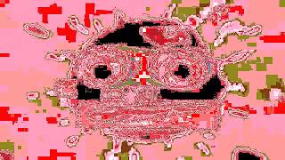 Download lagu (@PolandballPHMapper2025'S BIRTHDAY/NE) @PolandballPHMapper2025 major on NSB_FFMPEG mp3