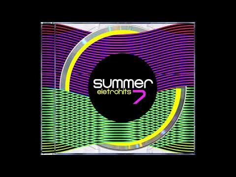 Summer Eletrohits 7 (2010) #nostalgia #nostalgic #music