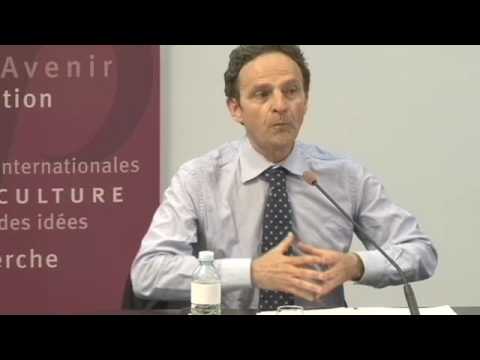 pourquoi y a t il de la rosée le matin