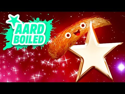 YouTube Thumbnail