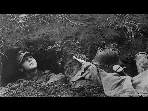 Anzio: The WW2 Landing That Turned Into a Nightmare | Part 1