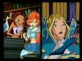 Winx Club In Concert - Endlessly (English with ...
