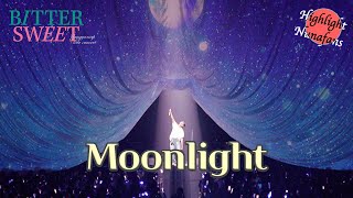 [하사누] 2023 양요섭 SOLO CONCERT &quot;Moonlight&quot; (4K multi)