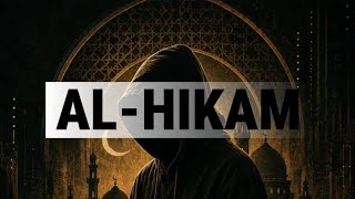 Download lagu AYAM SENYUM-AL-HIKAM (ORIGINAL MUSIC) mp3